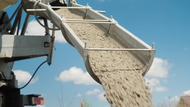 Best Custom Concrete Contractor  in Ford City, PA
