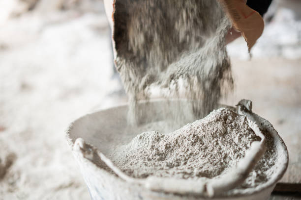 Best Local Concrete Companies  in Ford City, PA