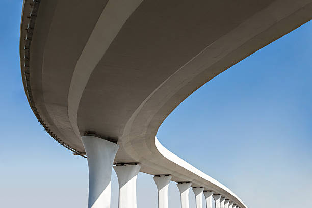 Best Residential Concrete Services  in Ford City, PA